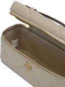 Tory Burch Handbags
