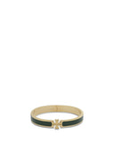 Tory Burch Jewels