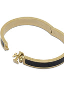 Tory Burch Jewels