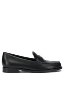 Tory Burch Loafers & Slippers