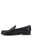 Tory Burch Loafers & Slippers