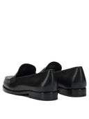 Tory Burch Loafers & Slippers
