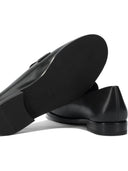 Tory Burch Loafers & Slippers