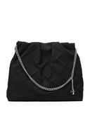 Bolsos de hombro Tory Burch