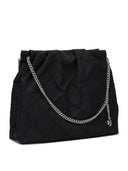 Bolsos de hombro Tory Burch