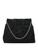 Bolsos de hombro Tory Burch
