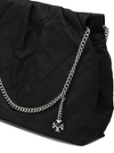 Bolsos de hombro Tory Burch