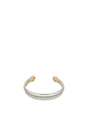 Tory Burch-juwelen