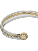 Tory Burch-juwelen