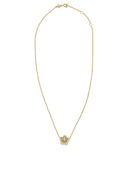 Tory Burch-juwelen