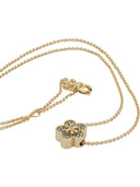 Tory Burch-juwelen