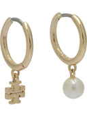 Tory Burch Jewels