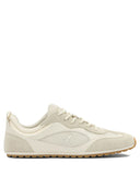 Tory Burch Sneakers & Slip On
