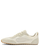 Tory Burch Sneakers & Slip On