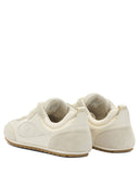 Tory Burch Sneakers & Slip On