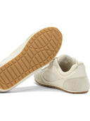 Tory Burch Sneakers & Slip On