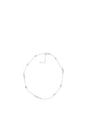 Tory Burch-juwelen