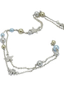 Tory Burch-juwelen