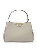 Tory Burch-schoudertassen