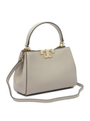 Tory Burch-schoudertassen