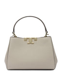 Tory Burch-schoudertassen