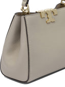 Tory Burch-schoudertassen