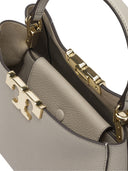 Tory Burch-schoudertassen