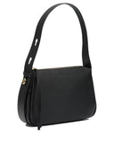 Tory Burch Shoulder Bags