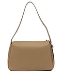 Tory Burch Shoulder Bags