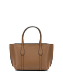 Tory Burch Handbags