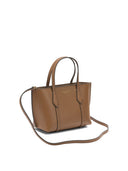 Tory Burch Handbags