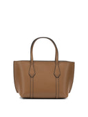 Tory Burch Handbags