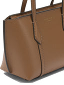 Tory Burch Handbags