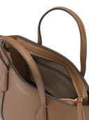 Tory Burch Handbags