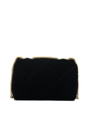 Tory Burch Crossbody Bags