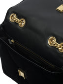 Tory Burch Crossbody Bags