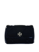 Tory Burch Crossbody-vesker
