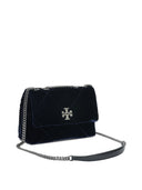 Tory Burch Crossbody-vesker