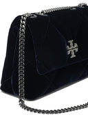 Tory Burch Crossbody-vesker