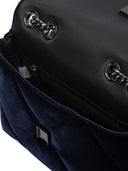 Tory Burch Crossbody-vesker