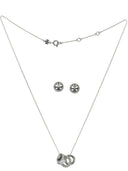 Tory Burch Jewels