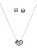 Tory Burch Jewels