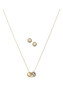 Tory Burch Jewels
