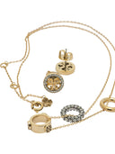Tory Burch Jewels