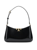 Tory Burch-schoudertassen