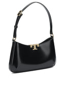 Tory Burch-schoudertassen
