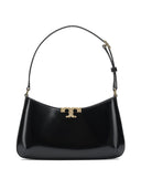 Tory Burch-schoudertassen