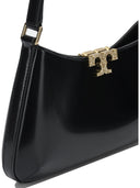 Tory Burch-schoudertassen