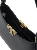 Tory Burch-schoudertassen