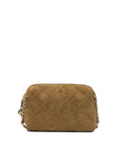 Tory Burch crossbodytassen